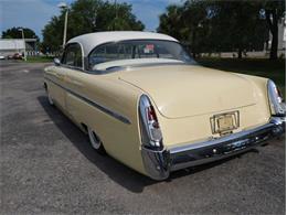 1953 Mercury Monterey (CC-2079426) for sale in Palmetto, Florida