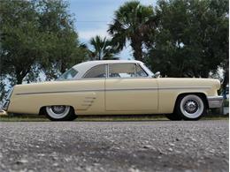 1953 Mercury Monterey (CC-2079426) for sale in Palmetto, Florida