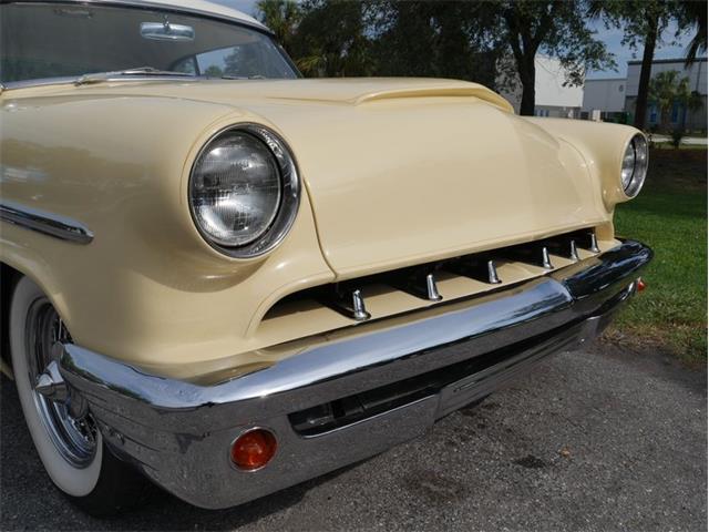 1953 Mercury Monterey (CC-2079426) for sale in Palmetto, Florida