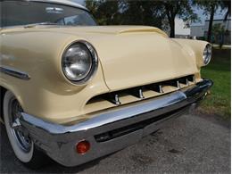 1953 Mercury Monterey (CC-2079426) for sale in Palmetto, Florida