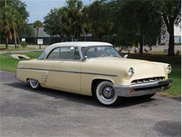 1953 Mercury Monterey (CC-2079426) for sale in Palmetto, Florida