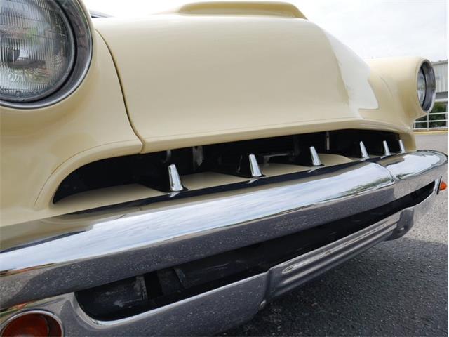 1953 Mercury Monterey (CC-2079426) for sale in Palmetto, Florida