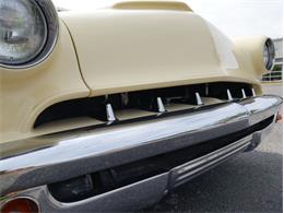 1953 Mercury Monterey (CC-2079426) for sale in Palmetto, Florida
