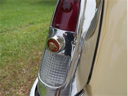 1953 Mercury Monterey (CC-2079426) for sale in Palmetto, Florida