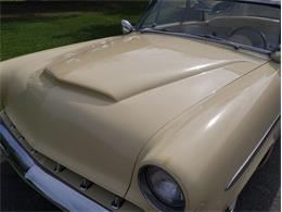 1953 Mercury Monterey (CC-2079426) for sale in Palmetto, Florida