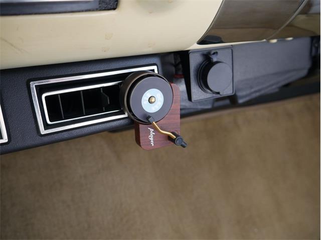 1953 Mercury Monterey (CC-2079426) for sale in Palmetto, Florida