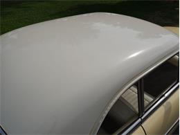 1953 Mercury Monterey (CC-2079426) for sale in Palmetto, Florida