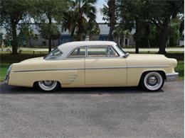 1953 Mercury Monterey (CC-2079426) for sale in Palmetto, Florida