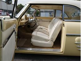 1953 Mercury Monterey (CC-2079426) for sale in Palmetto, Florida