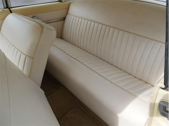 1953 Mercury Monterey (CC-2079426) for sale in Palmetto, Florida
