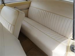 1953 Mercury Monterey (CC-2079426) for sale in Palmetto, Florida
