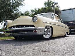 1953 Mercury Monterey (CC-2079426) for sale in Palmetto, Florida