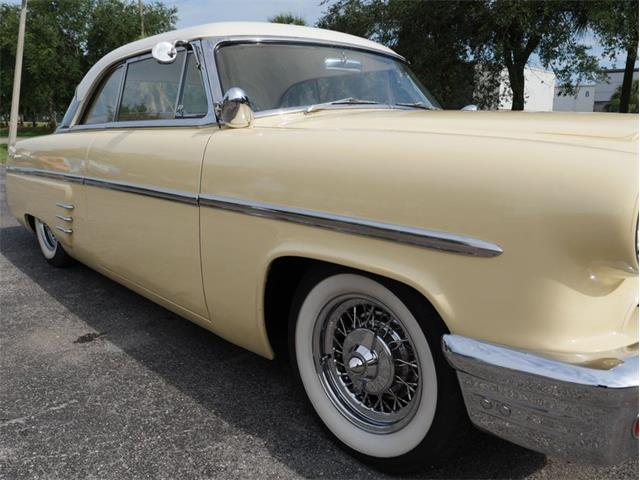 1953 Mercury Monterey (CC-2079426) for sale in Palmetto, Florida