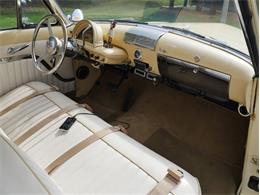 1953 Mercury Monterey (CC-2079426) for sale in Palmetto, Florida
