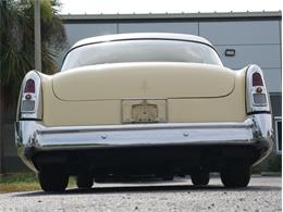 1953 Mercury Monterey (CC-2079426) for sale in Palmetto, Florida