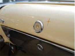 1953 Mercury Monterey (CC-2079426) for sale in Palmetto, Florida