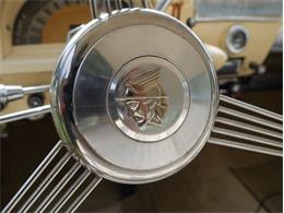 1953 Mercury Monterey (CC-2079426) for sale in Palmetto, Florida