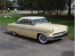 1953 Mercury Monterey (CC-2079426) for sale in Palmetto, Florida