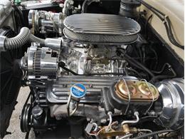 1953 Mercury Monterey (CC-2079426) for sale in Palmetto, Florida