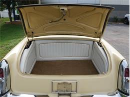 1953 Mercury Monterey (CC-2079426) for sale in Palmetto, Florida