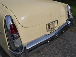 1953 Mercury Monterey (CC-2079426) for sale in Palmetto, Florida