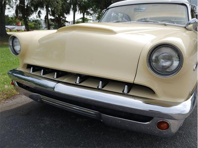 1953 Mercury Monterey (CC-2079426) for sale in Palmetto, Florida