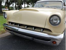 1953 Mercury Monterey (CC-2079426) for sale in Palmetto, Florida