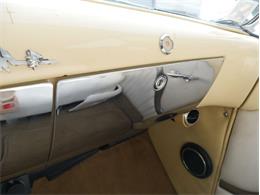 1953 Mercury Monterey (CC-2079426) for sale in Palmetto, Florida