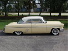 1953 Mercury Monterey (CC-2079426) for sale in Palmetto, Florida