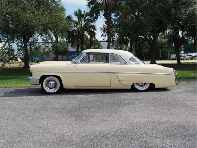 1953 Mercury Monterey (CC-2079426) for sale in Palmetto, Florida