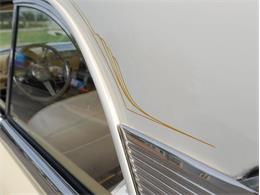 1953 Mercury Monterey (CC-2079426) for sale in Palmetto, Florida