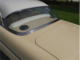 1953 Mercury Monterey (CC-2079426) for sale in Palmetto, Florida