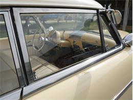 1953 Mercury Monterey (CC-2079426) for sale in Palmetto, Florida
