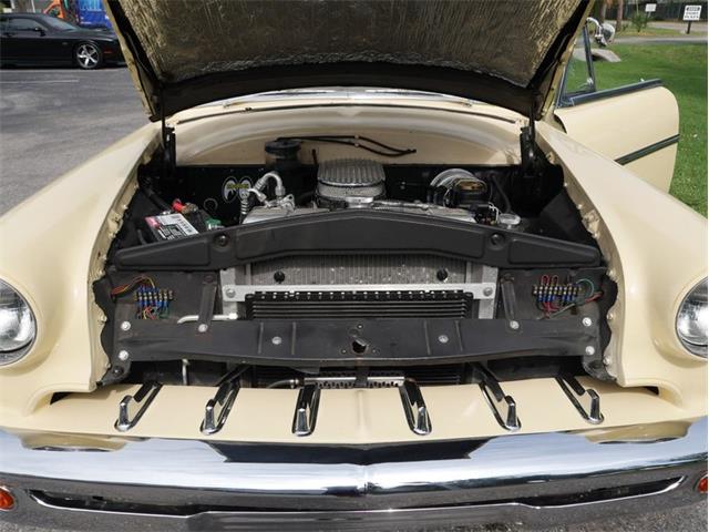 1953 Mercury Monterey (CC-2079426) for sale in Palmetto, Florida