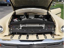 1953 Mercury Monterey (CC-2079426) for sale in Palmetto, Florida