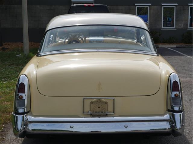 1953 Mercury Monterey (CC-2079426) for sale in Palmetto, Florida