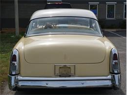 1953 Mercury Monterey (CC-2079426) for sale in Palmetto, Florida