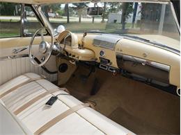 1953 Mercury Monterey (CC-2079426) for sale in Palmetto, Florida