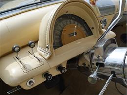 1953 Mercury Monterey (CC-2079426) for sale in Palmetto, Florida