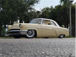 1953 Mercury Monterey (CC-2079426) for sale in Palmetto, Florida