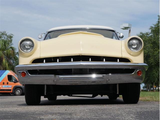 1953 Mercury Monterey (CC-2079426) for sale in Palmetto, Florida