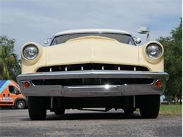 1953 Mercury Monterey (CC-2079426) for sale in Palmetto, Florida
