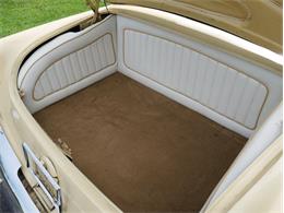 1953 Mercury Monterey (CC-2079426) for sale in Palmetto, Florida