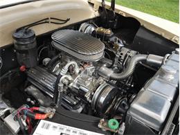 1953 Mercury Monterey (CC-2079426) for sale in Palmetto, Florida
