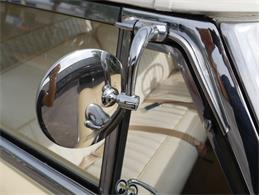 1953 Mercury Monterey (CC-2079426) for sale in Palmetto, Florida