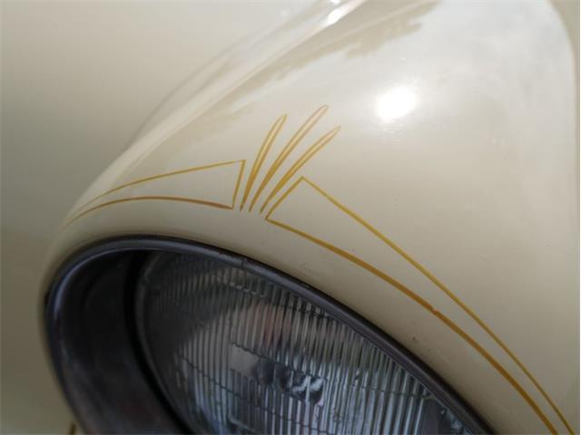 1953 Mercury Monterey (CC-2079426) for sale in Palmetto, Florida