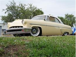 1953 Mercury Monterey (CC-2079426) for sale in Palmetto, Florida