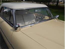 1953 Mercury Monterey (CC-2079426) for sale in Palmetto, Florida