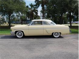 1953 Mercury Monterey (CC-2079426) for sale in Palmetto, Florida
