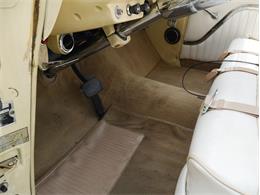 1953 Mercury Monterey (CC-2079426) for sale in Palmetto, Florida